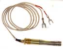 [ THERMOPILE (2 LEAD, 36) ]