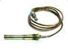 [ THERMOPILE (COAXIAL, 36) ]