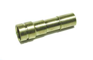 [ ADAPTER, PG9 - PIL-01011 - the ]