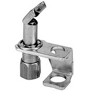 [ PILOT KIT (NAT/LP, 2CH2) - PIL ]