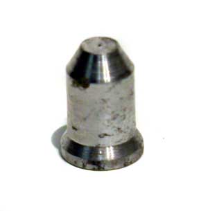 [ ORIFICE, PILOT (LP-.010,ALUM)  ]