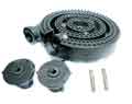 [ BURNER, RING (ASSY, 12OD) ]
