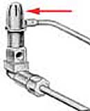 [ BURNER, JET (ASSY, 18) ]