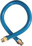 [ HOSE, GAS (1/2NPTX24 PC,HD) ]