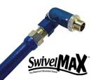 [ FITTING, GAS (SUPR-SWIVL,1/2) ]