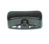 [ HANDLE, VALVE(PLASTIC,DSTEM) ]