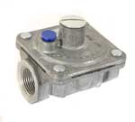 [ REGULATOR,PRESSURE(NAT,3/4NPT) ]