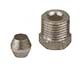 [ REDUCER,TUBING(3/16X1/8,W/NUT) ]