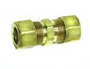 [ COUPLING, COMPRESSION (1/2OD) ]