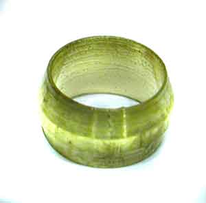 [ FERRULE,COMPRESSION NUT(7/16)  ]