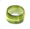 [ FERRULE, COMPRESSION NUT(1/2) ]