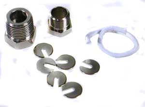 [ BOX, STUFFING(3/8REPLACEMENT)  ]