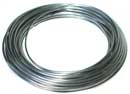 [ TUBING, ALUMINUM(1/4OD X 50') ]