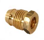 [ FERRULE, BREAKAWAY (F/ 1/8OD) ]