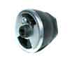 [ CHAMBER, AIR MIXING (THREADED) ]