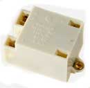[ MODULE, SPARK IGNITION (SM-2) ]
