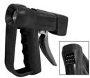 [ "NOZZLE, SPRAY(THERMO-PRO 2000)" ]