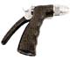 [ NOZZLE, SPRAY (INSULATED, HD) ]