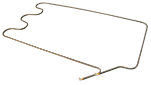 [ ELEMENT (120V, 450W) - APW-012 ]