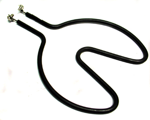 [ ELEMENT (120V, 800W) - APW-010 ]