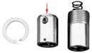 [ BUSHING, DRIVE ]