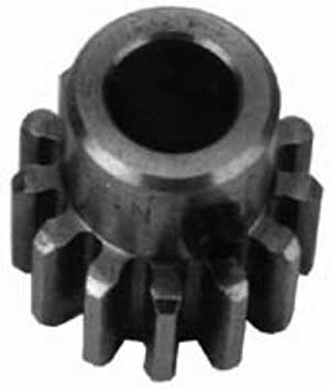 [ GEAR - APW-01036 - Toasters -  ]