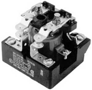 [ RELAY - APW-01074 - Toasters - ]