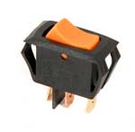 [ SWITCH, MOTOR ]