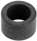[ BEARING, TEFLON ]