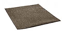 [ SHEET, TEFLON (18X20) - APW-01 ]