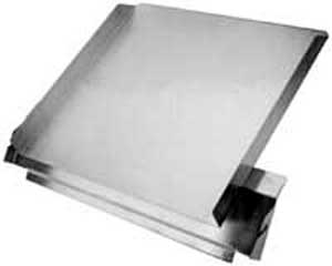 [ CHUTE, SUPERFEEDER (S/S) - APW ]