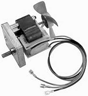 [ MOTOR,BUTTER ROLL(208V,M83,95) ]