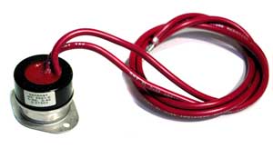 [ SWITCH, TERMINATION - HOW-0109 ]