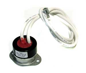 [ SWITCH, LIMIT (FAN) - HOW-0109 ]