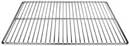 [ SHELF, WIRE (21X25-3/8, ZP) ]