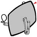 [ GASKET ]