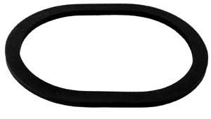 [ GASKET, HAND HOLE - MKT-01000  ]