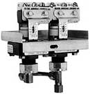 [ SWITCH, PRESSURE CONTROL ]