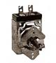 [ THERMOSTAT (100-450,K) ]