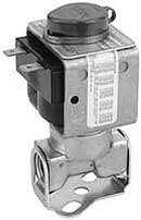 [ VALVE, DRAIN (1/4) ]
