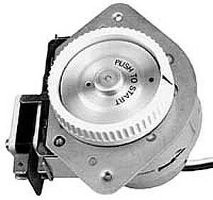 [ TIMER (30 MINUTE) - KLV-01011  ]