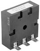 [ TIMER, SOLID STATE ]