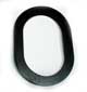 [ GASKET, HAND HOLE (FLAT) ]