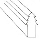 [ GASKET, DOOR (J) ]