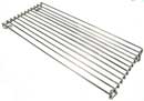 [ RACK, SLIDE (9 X 20-1/2) ]
