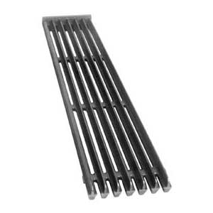 [ GRATE, TOP(5.5X22SCB SERIES) - ]