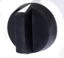 [ "KNOB, VALVE CONTROL (RANGE)" ]