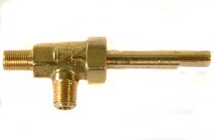 [ VALVE, BURNER - SBD-01133 - Ov ]