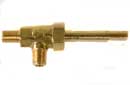 [ VALVE, BURNER ]