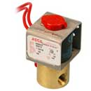 [ VALVE, SOLENOID ]